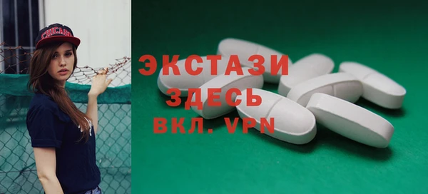 прущие грибы Саяногорск