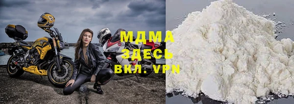 шишки Богородск