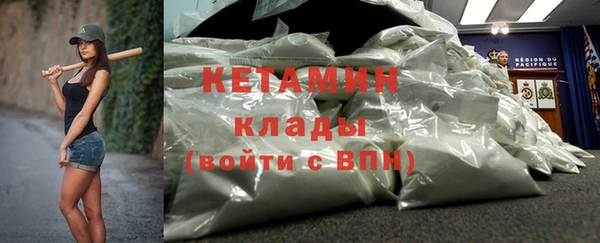 шишки Богородск